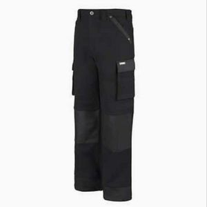 Holmes work pants Clearance